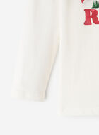 Toddler Winter Cooper T-Shirt