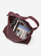 Carryall Shoulder Bag Tribe