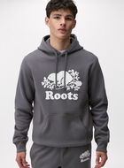 Organic Original Kanga Hoodie
