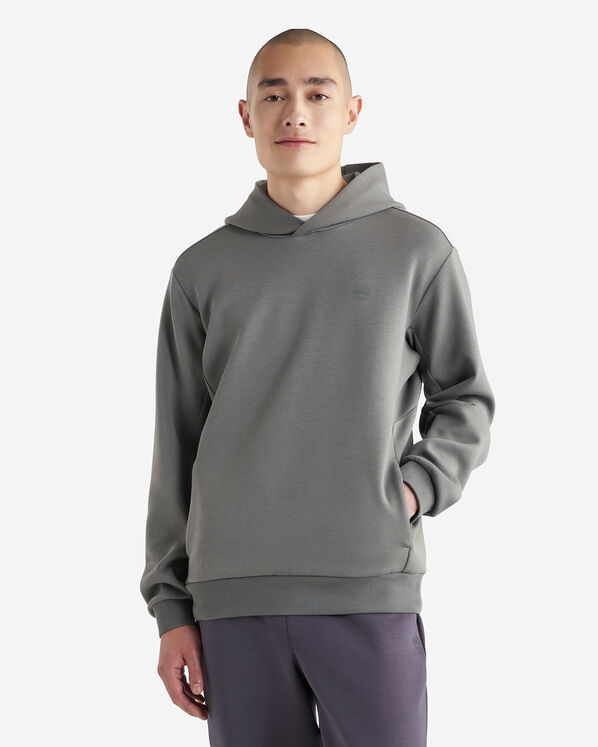 Roam Hoodie
