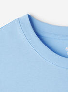 Mens Nature Vistas Relaxed T-Shirt