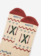 Adult Wilderness Boot Sock