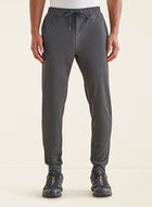 Pantalon sport Renew