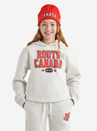 Kids Northern Roots Hoodie