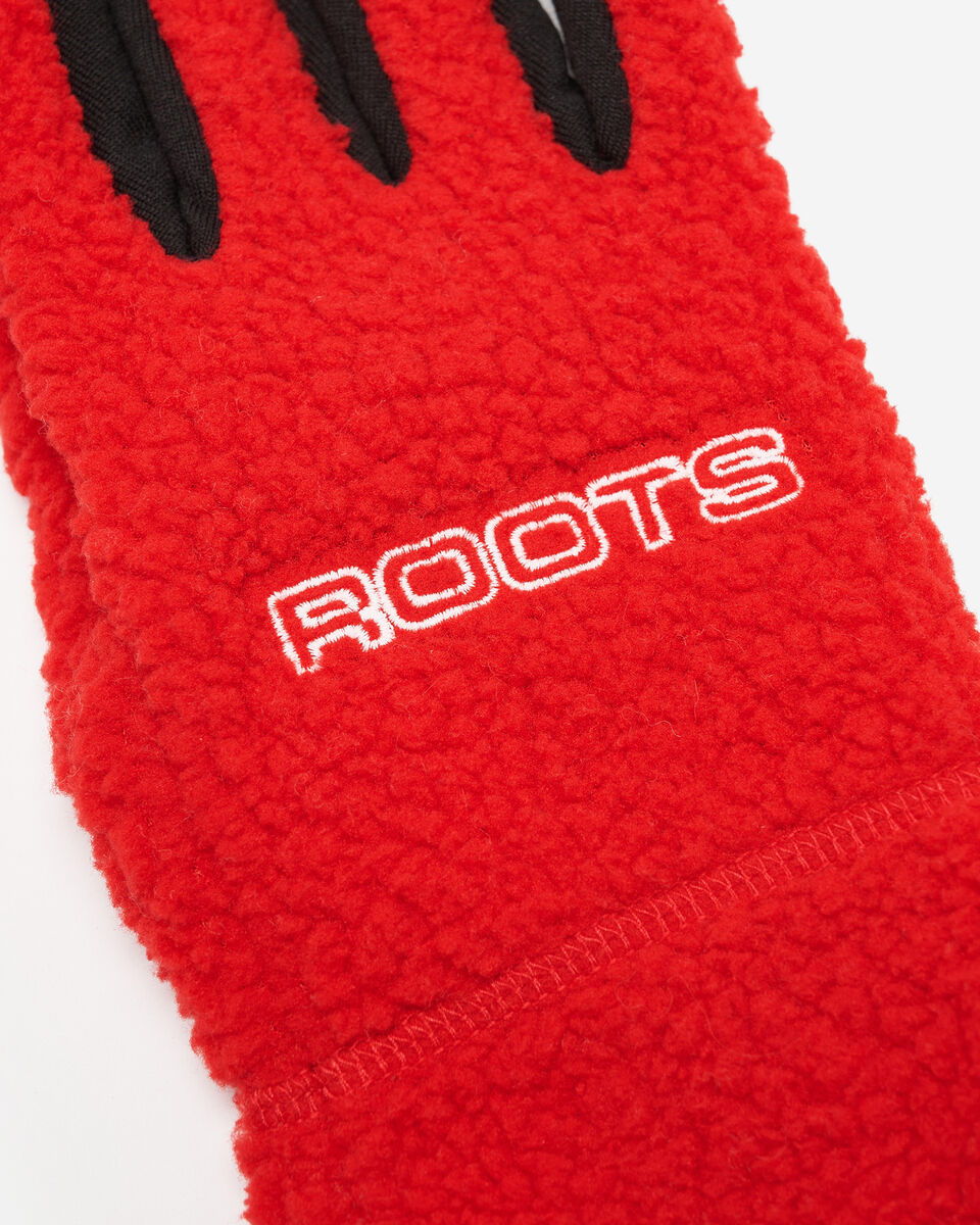 Adult Trail Alta Glove