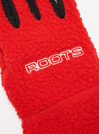 Adult Trail Alta Glove