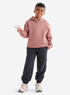Kids One Hoodie