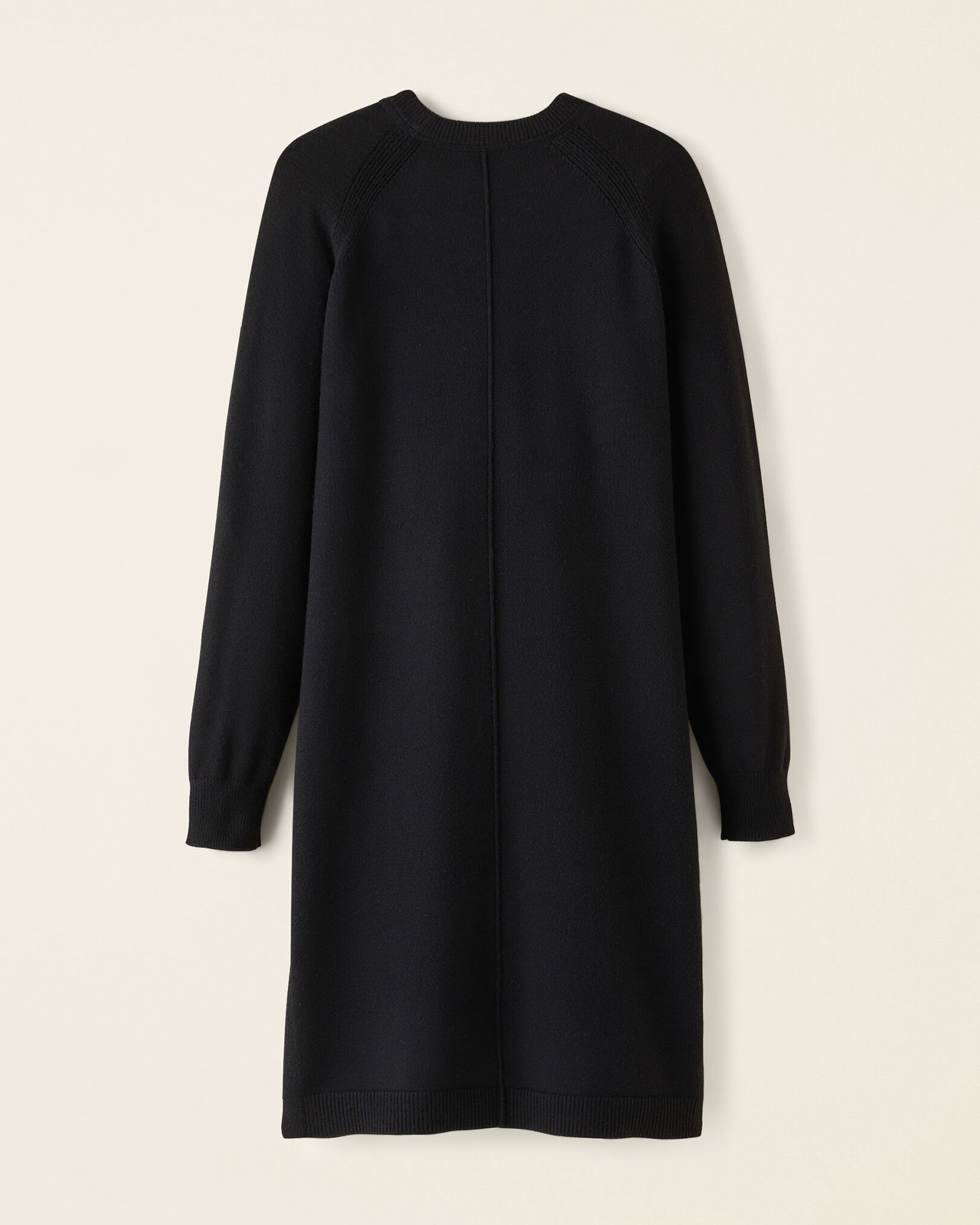 Roots sweater dress store