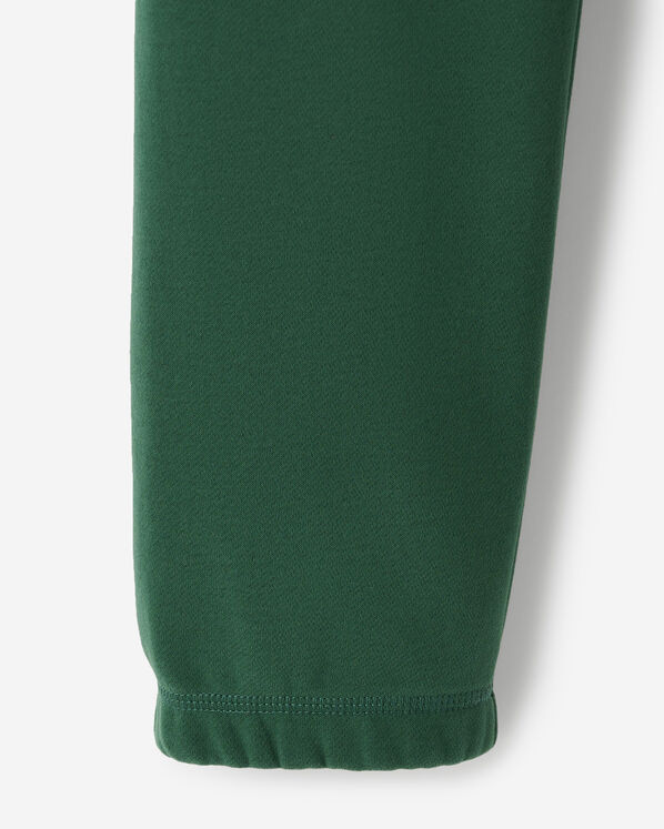 Mens Heritage Beaver Sweatpant Mens Heritage Beaver Sweatpant