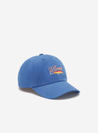 True Nature Baseball Cap