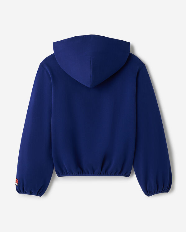 Chandail à capuchon Alpine Goods