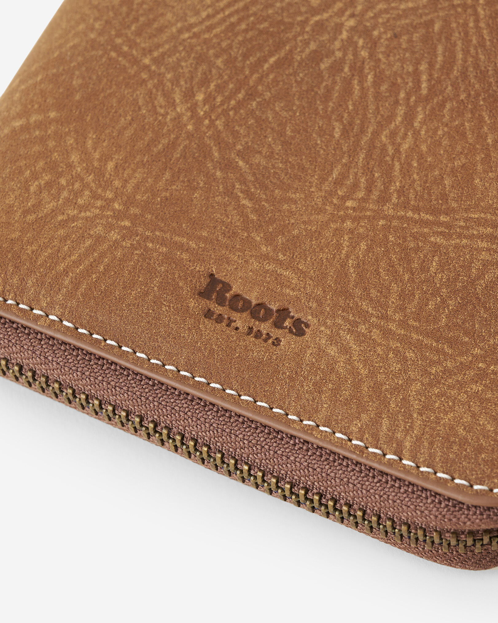 Passport Wallet Tribe