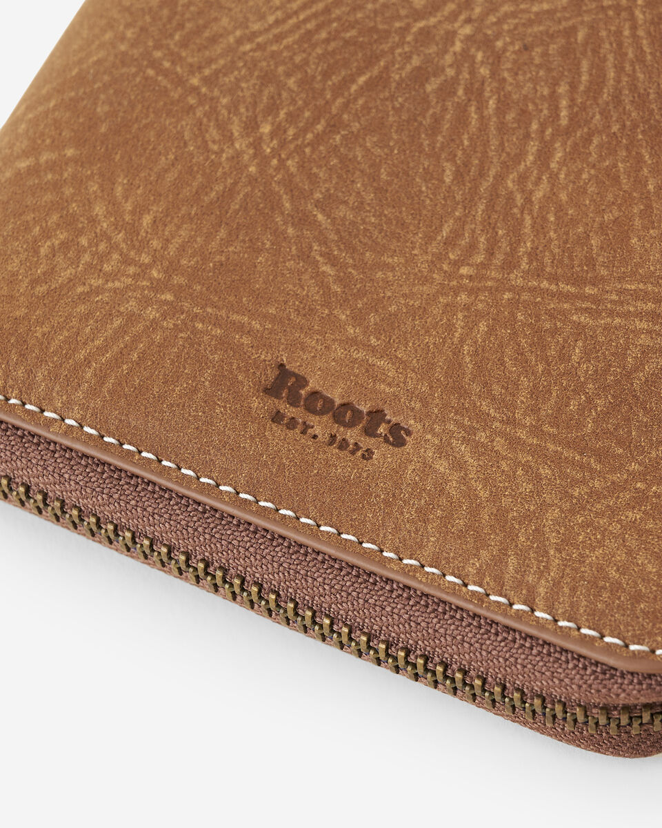 Passport Wallet Tribe