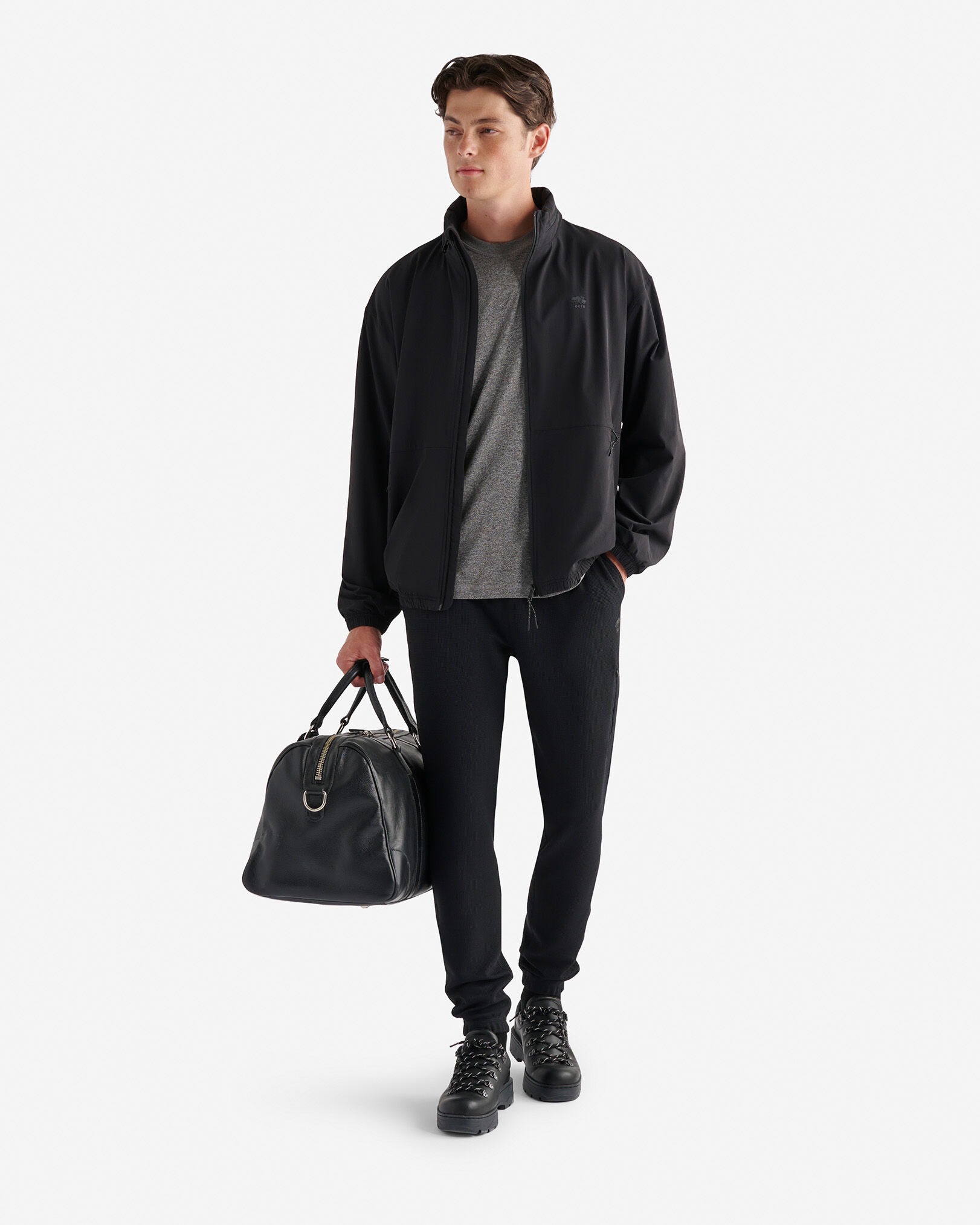Pantalon sport
