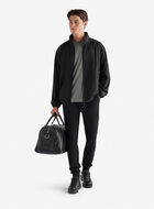 Active Grid Jogger
