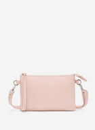 Sac double en cuir Nuage 2.0