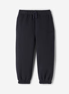 Toddler One Sweatpant