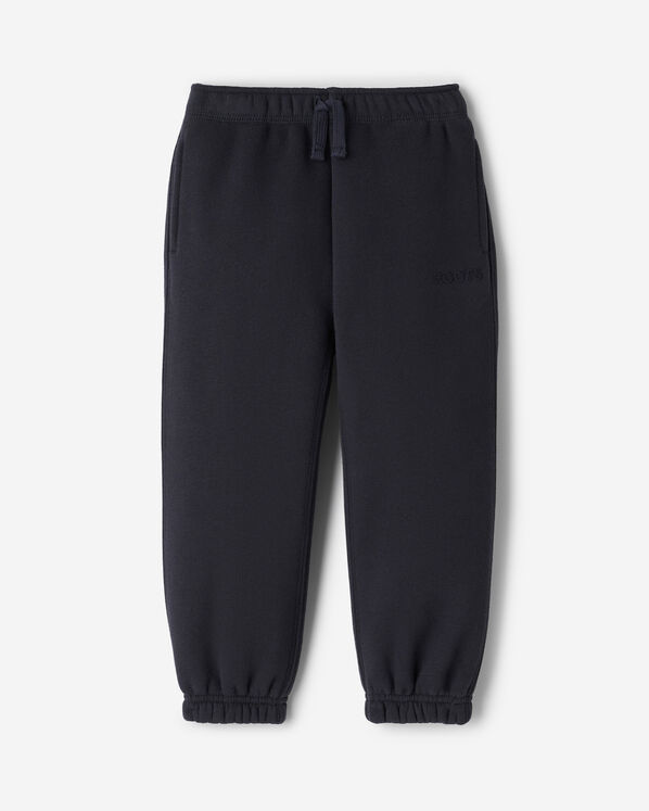 Toddler One Sweatpant