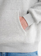 Athletics Department Hoodie