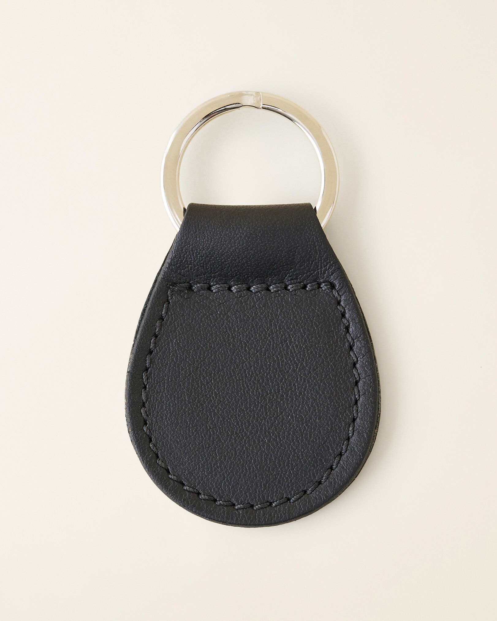 Key ring hotsell