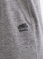 Pantalon sport Renew