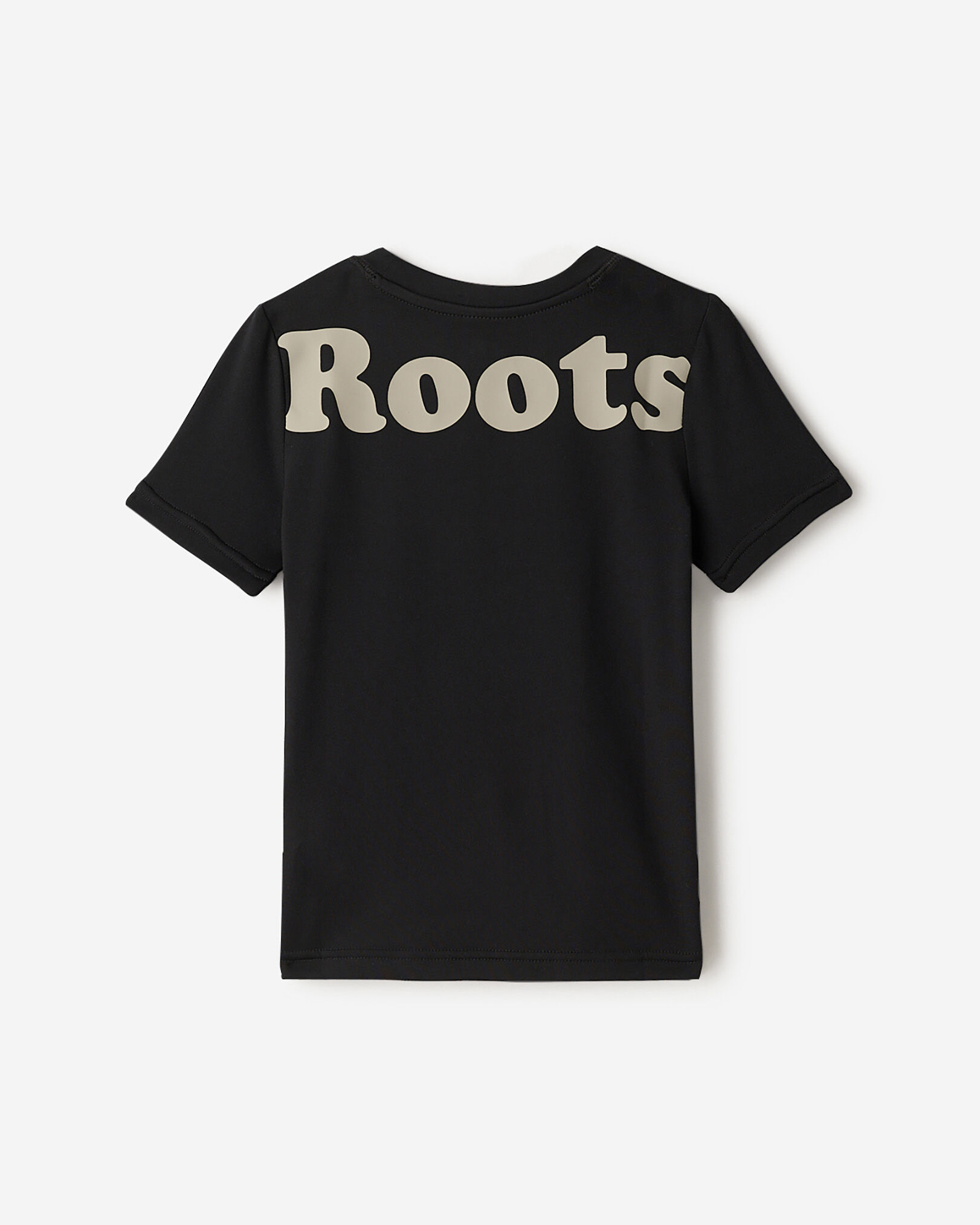 Toddler Active Graphic T-Shirt