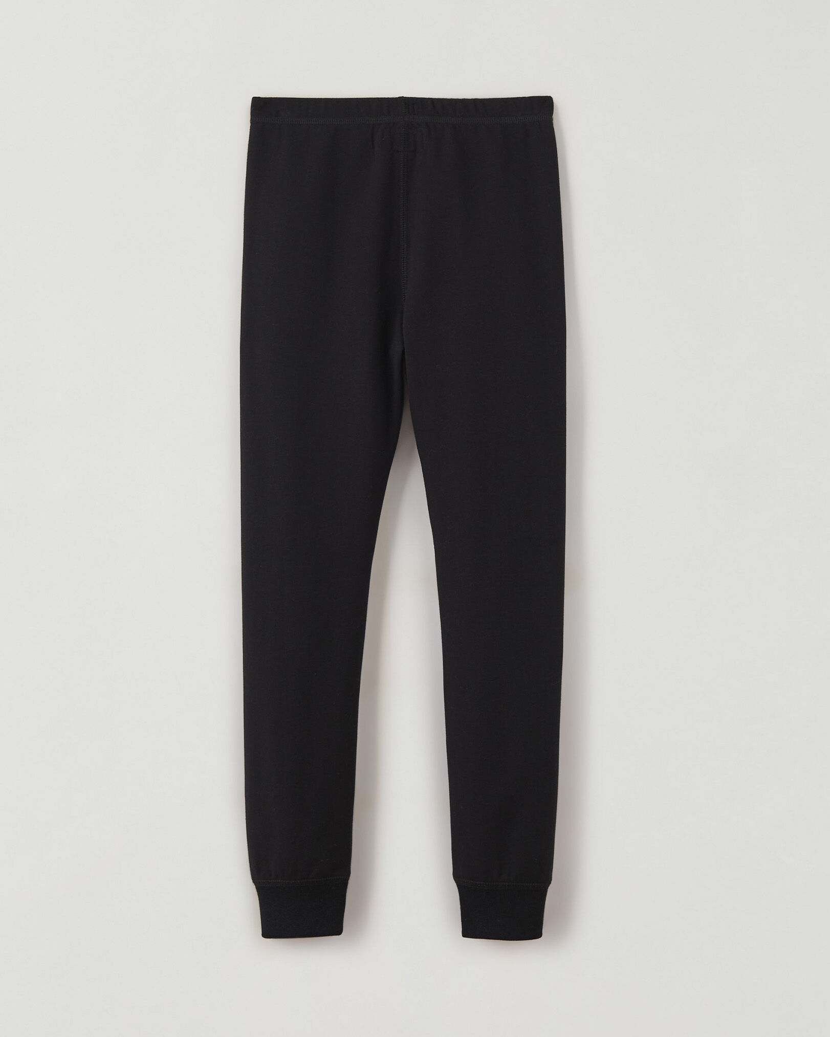 Fleece best sale leggings girls