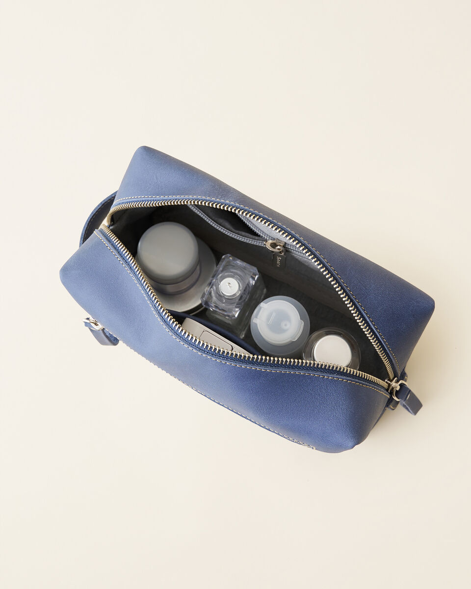 Large Utility Pouch Tribe