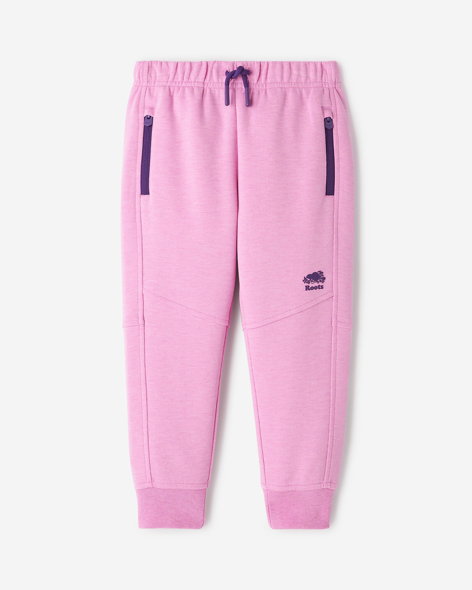Toddler Recover Interlock Jogger