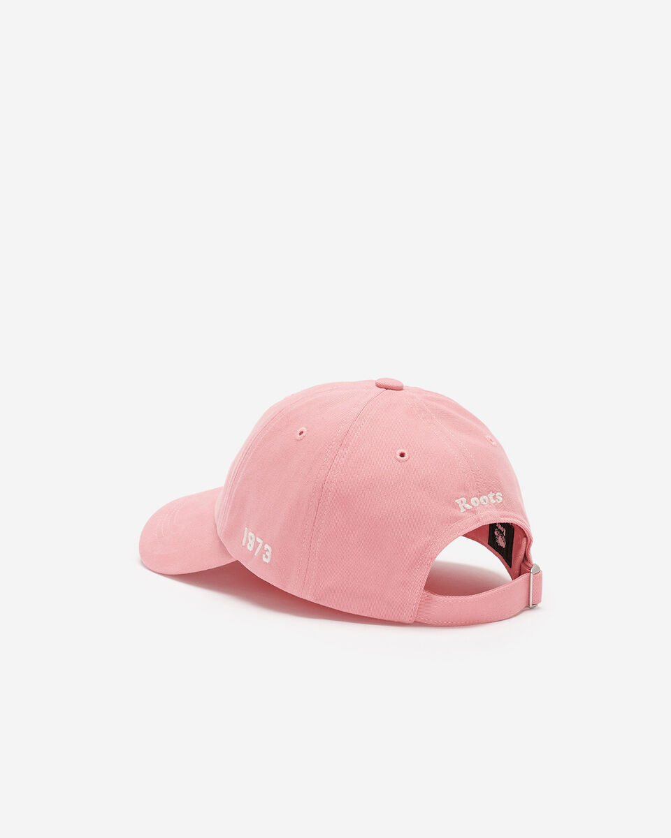 Everyday Cooper Beaver Cap