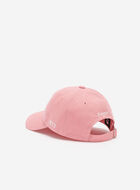 Everyday Cooper Beaver Cap