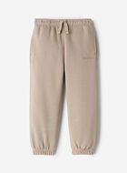 Toddler One Sweatpant