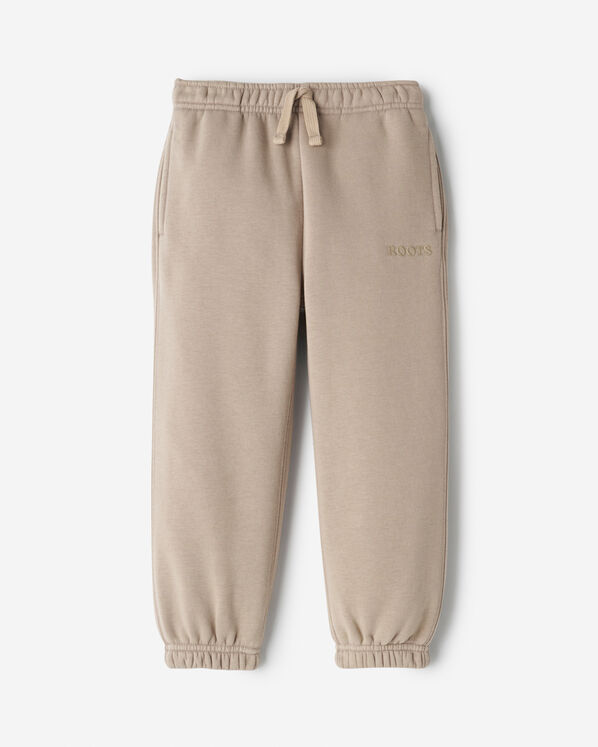 Toddler One Sweatpant