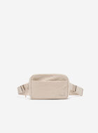 Nylon Belt Bag