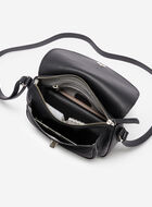 Riverside Crossbody Cervino