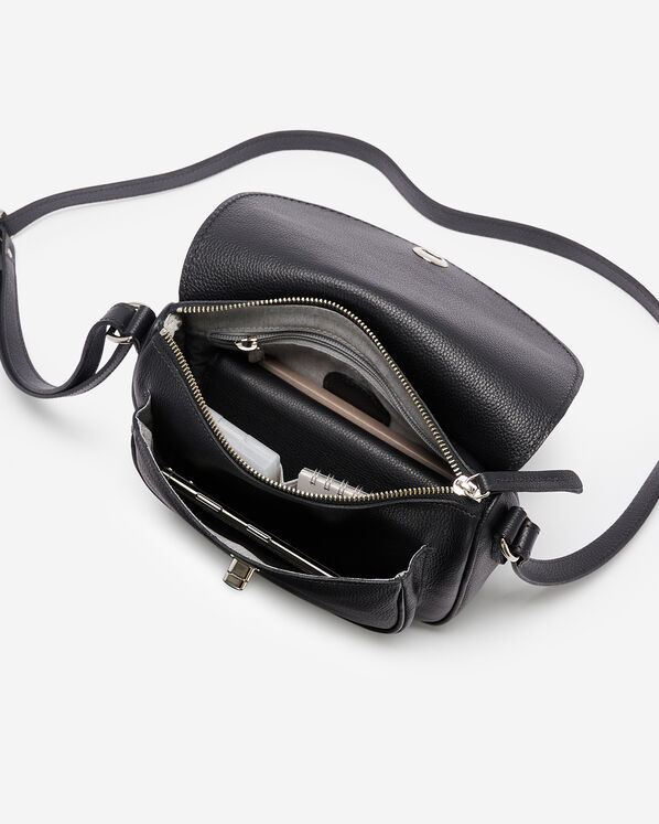 Riverside Crossbody Cervino