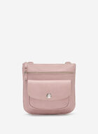 Riverside Saddle Tribe