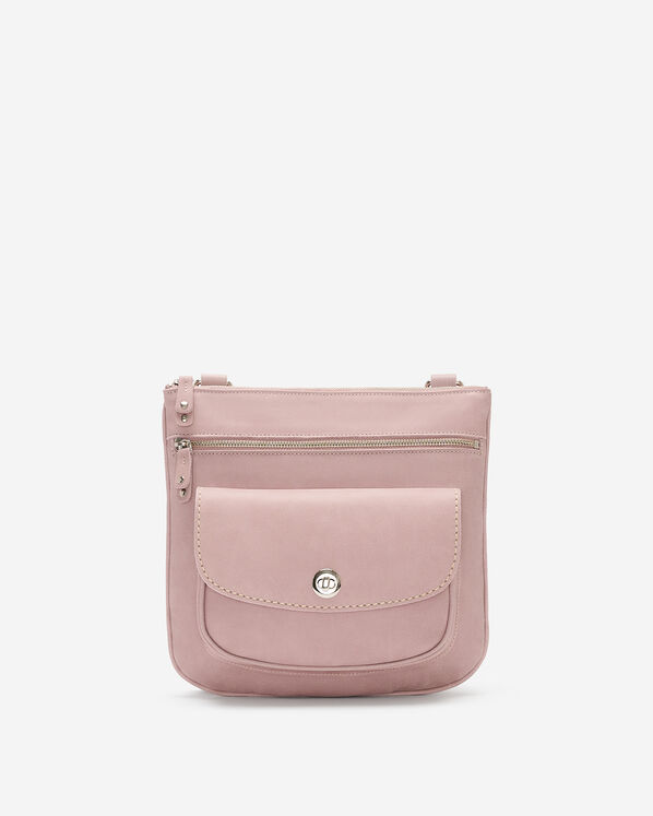 Riverside Saddle Tribe