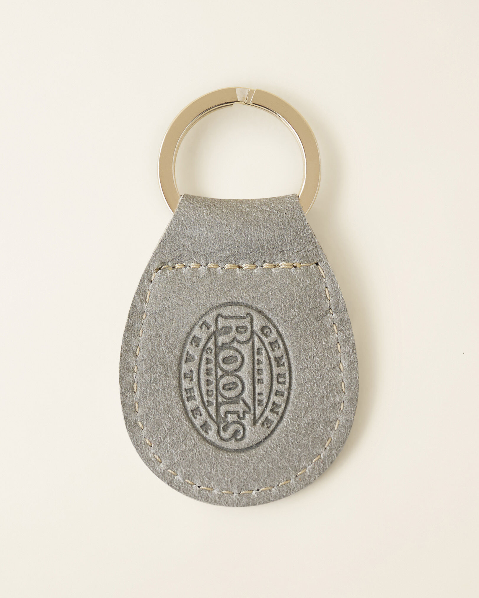 Upcycle Key Ring Tribe