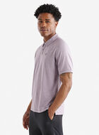 Polo en tricot Renew 