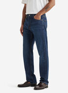 Lev'S 505 Regular Mens Jeans