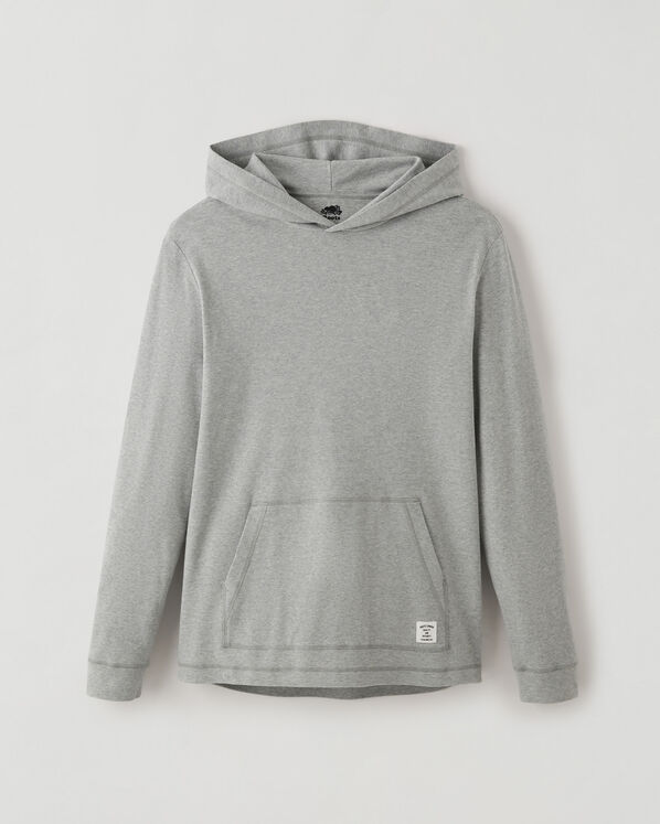 Pender Hoodie