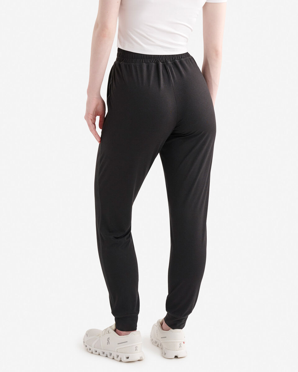 Renew Knit Jogger