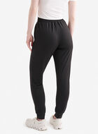 Renew Knit Jogger