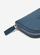 Half Moon Wallet Cervino