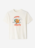 Kids Fruit Series T-Shirt