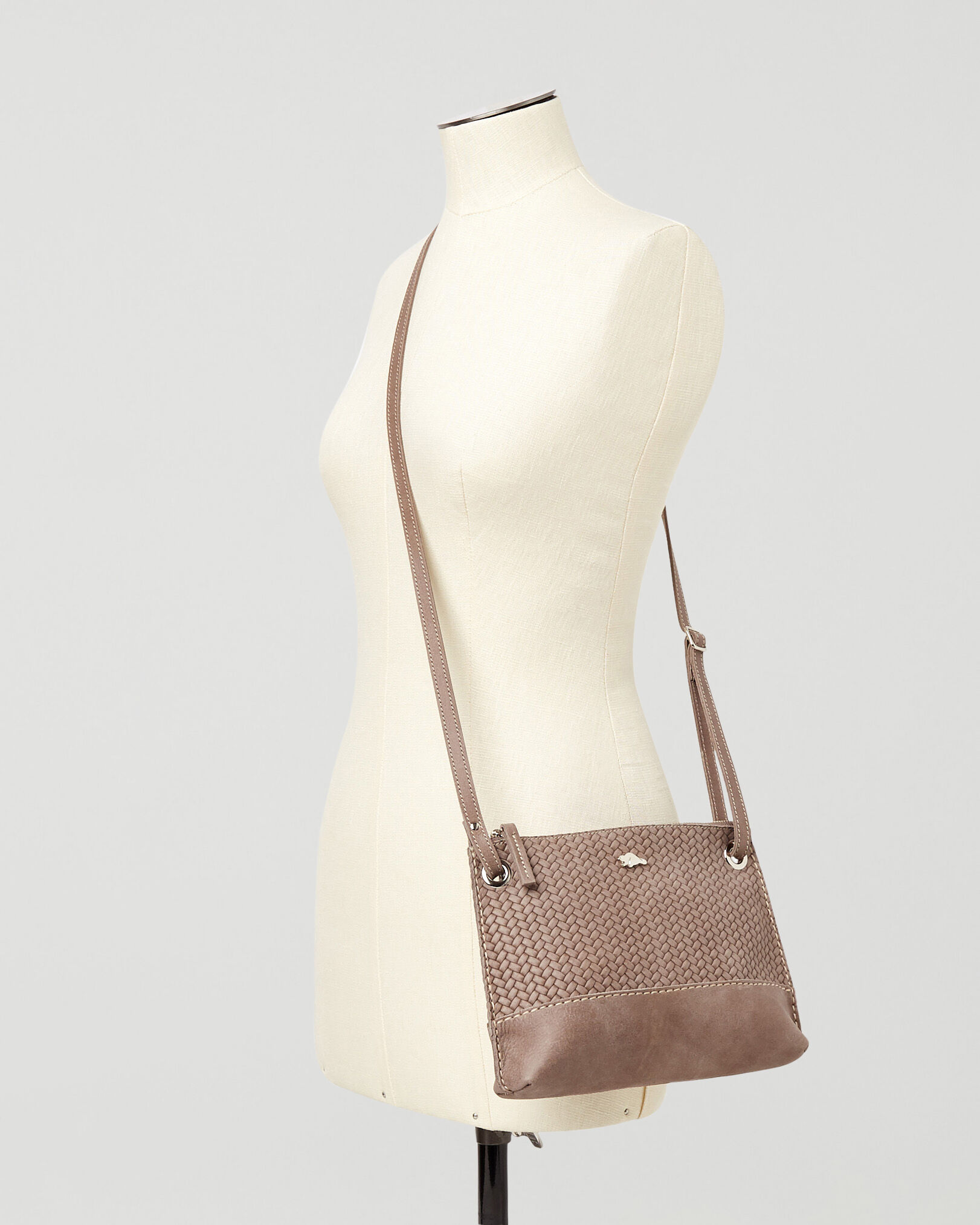Edie bag sales roots