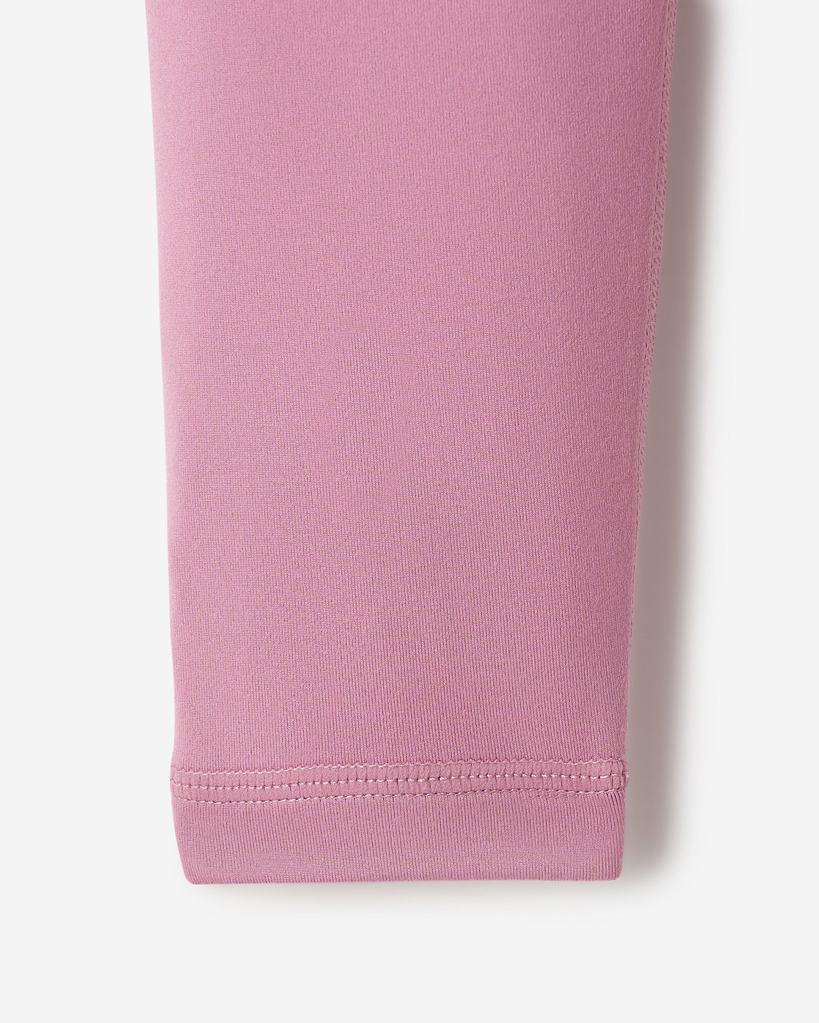 Girls Active Legging