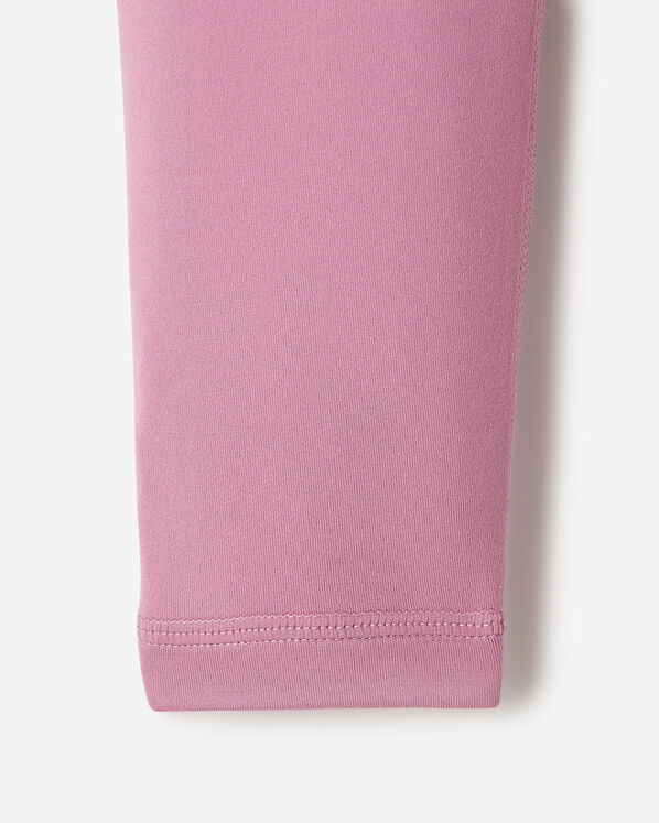 Legging sport pour fille