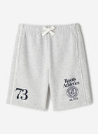 Kids Summer League Sweatshort